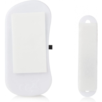 3 szt. mini alarm drzwiowy i okienny [13030000324]
